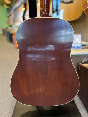 Gibson - AC4B42VSNH 3
